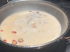 -捞王锅物料理(金华义乌之心店)