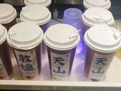 -西部马华清真食府·丝路菜(大钟寺店)