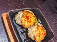 -吉川谷谷·日料放题(广安门店)