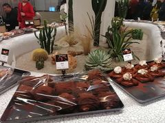 面包-OUR Bakery(SKP-S店)