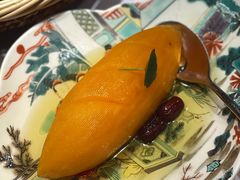 -隐厨·中国菜馆(三里屯T+MALL店)