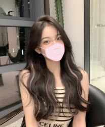 -icare美发沙龙