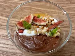 -里面·Noodlology(机电院店)