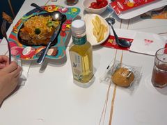 -豪享来(我格广场店)