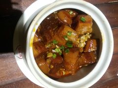 android_upload_pic-望湘园·洞庭渔宴(永旺店)