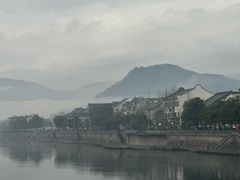 -蒋氏故居