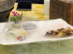 -堂宴·老厦门私房菜(1988仙岳总店)