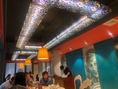 -上海年代(水上东路店)
