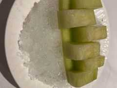 -南麓·浙里(外滩店)