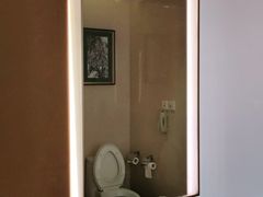 -天津水游城丽筠酒店