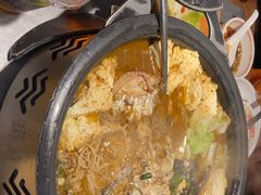 -探鱼·鲜青椒爽麻烤鱼(正佳广场店)