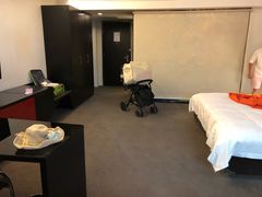 -苏州苏哥利酒店