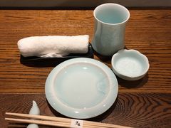 -渔藤(万柳东路店)