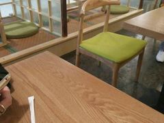 -無印抹茶·日式甜品·生日蛋糕(吉林财富购物广场店)