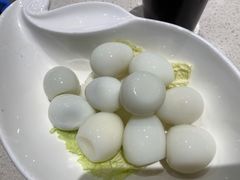 -红鼎坊·老成都火锅(新南门店)