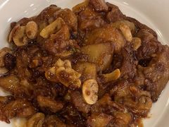 -东兴楼(通州店)