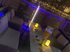 -琶醍壹号•潮菜江景餐吧