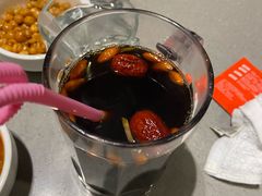 -海底捞火锅(方塔东街店)
