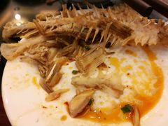 -川道拐耗儿鱼(旗舰店)