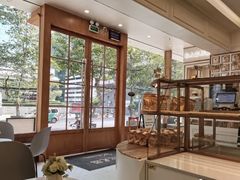 -京馔手工吐司(春熙路店)