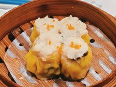 -有心德(隆生店)