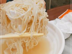 -恩宁刘福记(东华东路店)