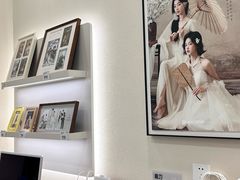 -海马体照相馆(广州新世界云门New park店)