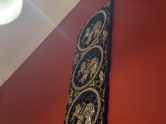 -泰国餐厅 Thai Food(裕华万达店)