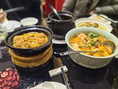 -乐和餐饮(活力源店)