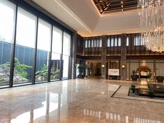 -绍兴饭店知遇楼(环山路店)