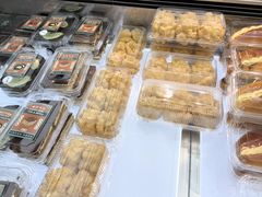 -酥大興·新国潮糕点配茶饮(龙岗万达黑金店)