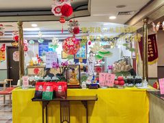 -佛有缘·32年老字号(广州首店)