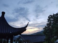 -石塘人家