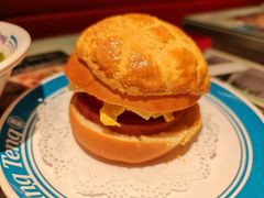 -敏华冰厅(天河城店)