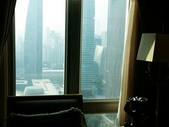 android_upload_pic-广州富力丽思卡尔顿酒店