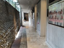 -尚圣月子会所·庄园式月子中心(萧山湘湖店)