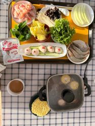 -月之旅·尊 高端月子会所(科馨别墅一店)
