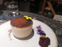 -第101座花园餐厅(湖滨88店)