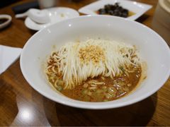 -鼎泰丰(南西店)