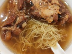 -池记(尖沙咀店)