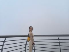 -七娘山