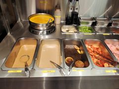 -韩悦牛排烤肉(仓山万达店)