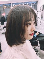 -YDO SALON
