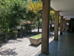 -天怡·鱼工厂(梅溪湖店)