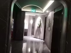 -仟汇足道·SPA(秀洲总店)
