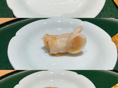 -鮨龍
