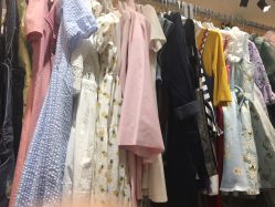 -爱儿美儿童摄影(奥森公园店)