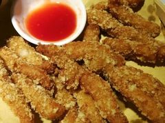 -十二饭点·川菜(北站圆融店)