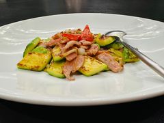 -江滨九号.中餐厅(滨江店)