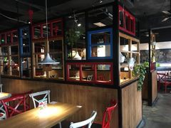 -花椒笑成都小馆(百脑汇店)